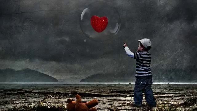 Россия музыка 2014. Это - хит! Это стоит увидеть! смотреть онлайн