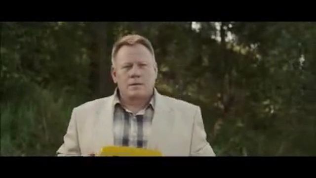 Честный таксист. смотреть онлайн