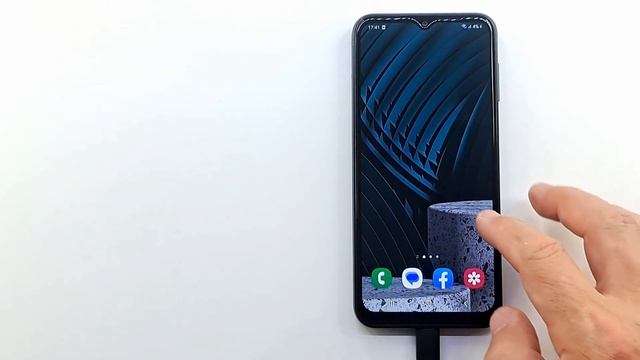 Samsung camera icon missing on home screen смотреть онлайн