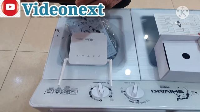 WIFI SIM KARTALI WIFI ADAPTER SIMSIZ ISHLAYDI смотреть онлайн