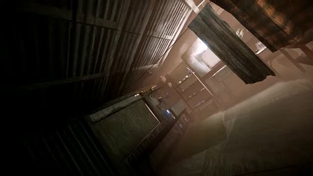 Crysis 3 - End Game смотреть онлайн