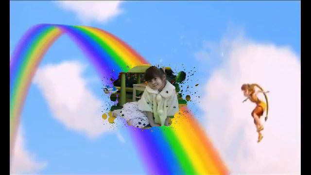 яне 5 лет смотреть онлайн