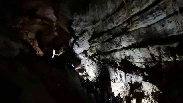 Абхазия в октябре. Гагра, Новый Афон, Абхазия 2020 смотреть онлайн