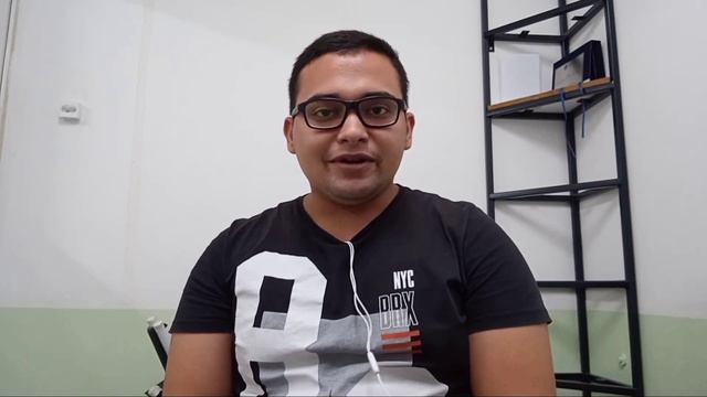 REAGINDO A "SIP IT" E "BRAZIL" DA IGGY AZALEA | REAÇÃO | REACT смотреть онлайн