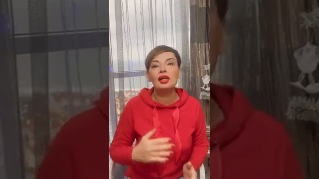 #утроСтренером. Контент-план стори смотреть онлайн