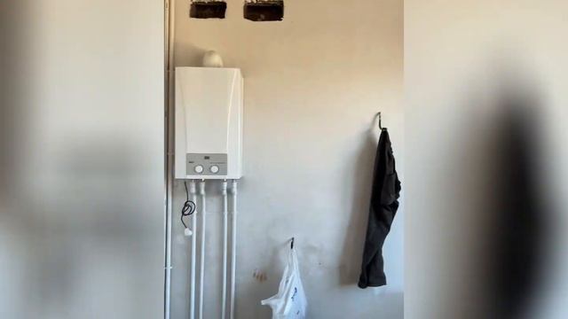 Обзор дома в поселке "Новое Царицино" площадью 102 м² смотреть онлайн