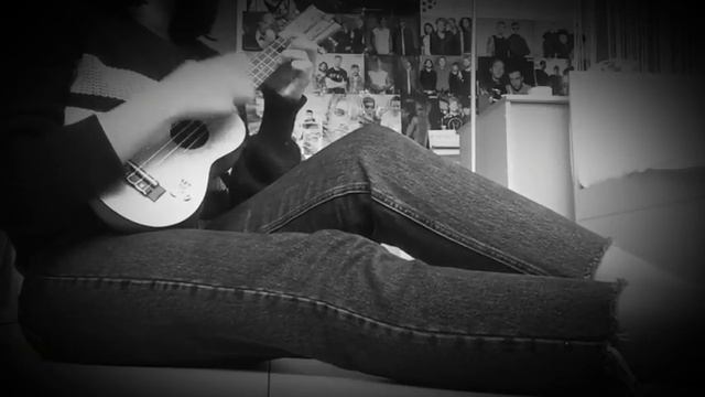 Шары - Безупречный (кавер). смотреть онлайн