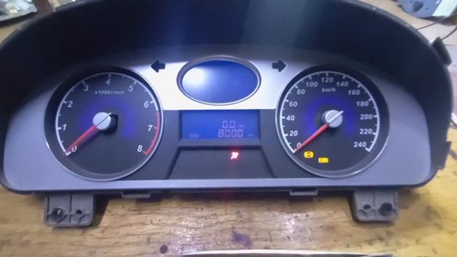 geely odo correct km obd смотреть онлайн