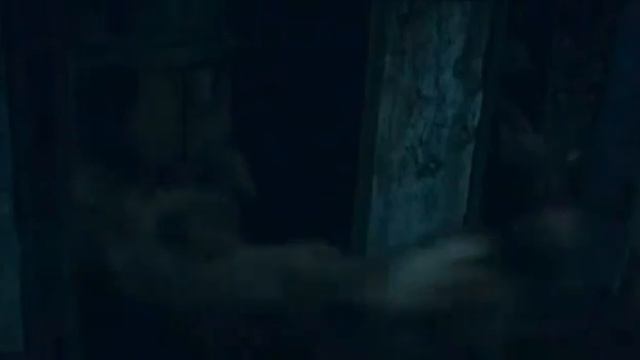 Призрачный Гонщик 1 смотреть онлайн