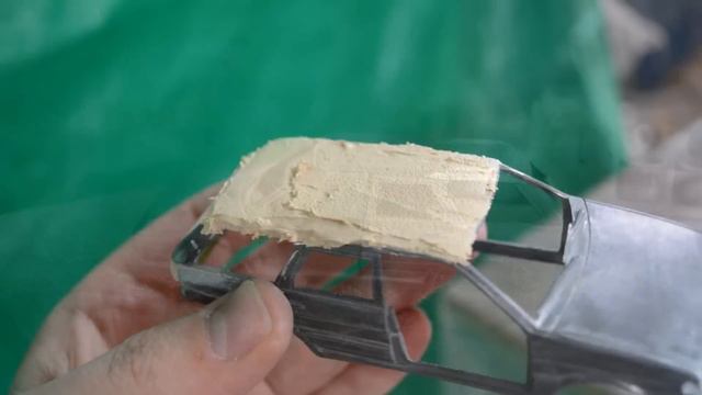 Тюнинг МОДЕЛИ Ваз 2115 Универсал смотреть онлайн