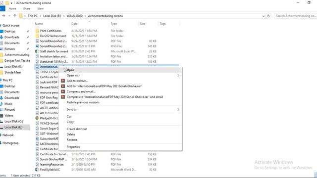 Why PDF file showing blank content only? How to see pdf file content using different option смотреть онлайн