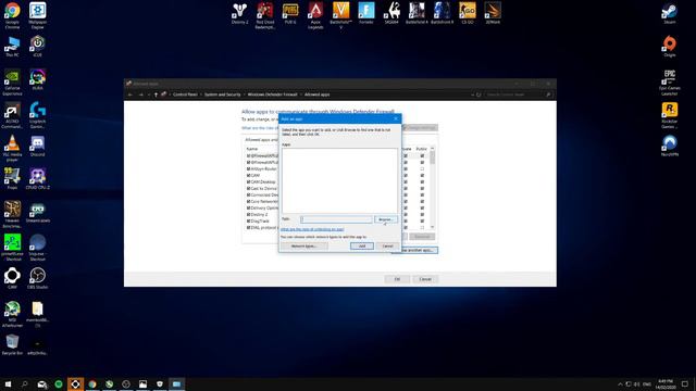 Red Dead Redepemtion 2 - Error 0x20010006 (PC)