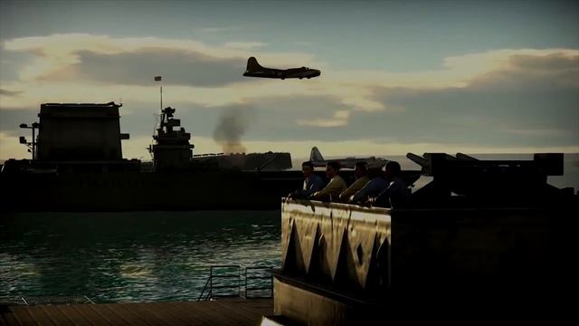 Thunder Show: Бомбы-лягушки смотреть онлайн