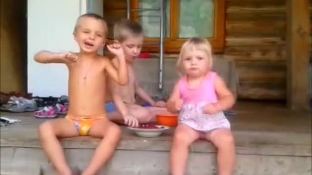 Дискотека на даче смотреть онлайн