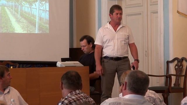 Павливский М М Промышленное выращивание винограда в закрытом грунте смотреть онлайн