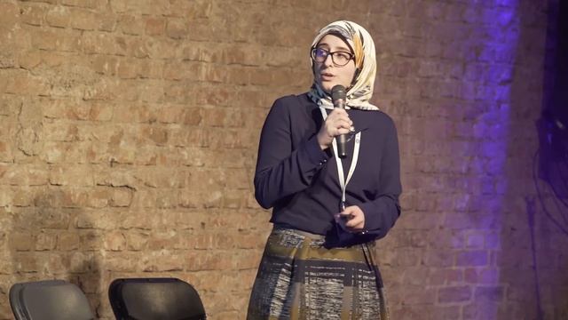 Building a Recommendation System using Collaborative Filtering | Sarah Mestiri смотреть онлайн