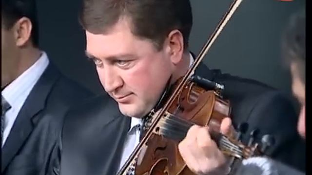 Йырла сазым. 01.02.2012 смотреть онлайн