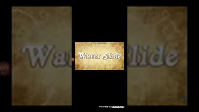 роблокс против реальной жизни смотреть онлайн