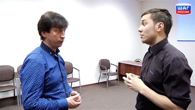Русское чудо: можно ли делать бензин из бытовых отходов? Проверим на гоночном авто. смотреть онлайн
