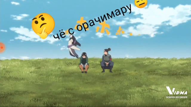 я ничего не понимаю 😑🙍 смотреть онлайн