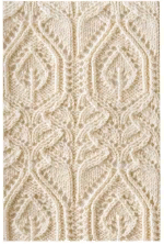 ЯПОНСКИЕ УЗОРЫ СПИЦАМИ 2026: ТОП-10 ЭКЗОТИЧЕСКИХ МОТИВОВ! 🧶🇯🇵