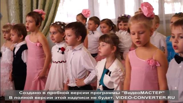 Песня про бабушку смотреть онлайн