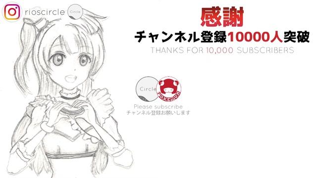 Figma レム開封 可愛いメイドの双子がfigmaになって登場！ Reゼロから始める異世界生活 雷姆 從零開始的異世界生活 смотреть онлайн