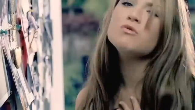 JoJo Too Little Too Late [OFFICIAL MUSIC VIDEO 720p] смотреть онлайн