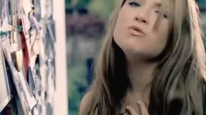 JoJo  Too Little Too Late [OFFICIAL MUSIC VIDEO 720p]