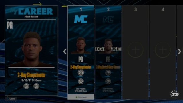 How to Fix NBA 2K22 DashBoarding Crashing Easy Fix Next Gen смотреть онлайн