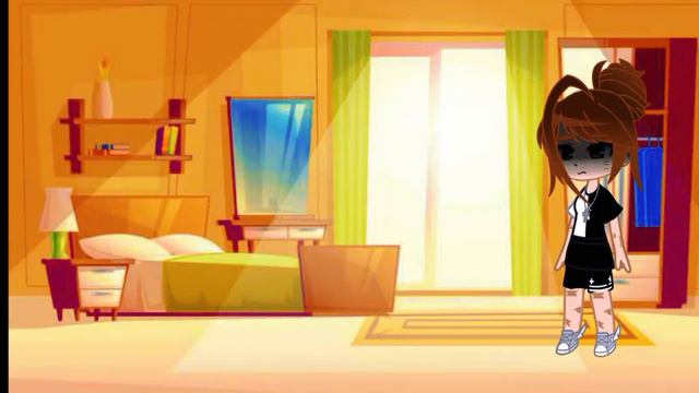 //моя доброта//меме//. [автор в реали] смотреть онлайн