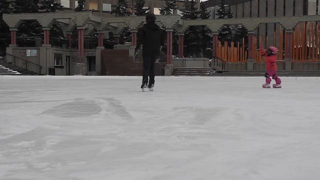 Solid Ice 2 смотреть онлайн