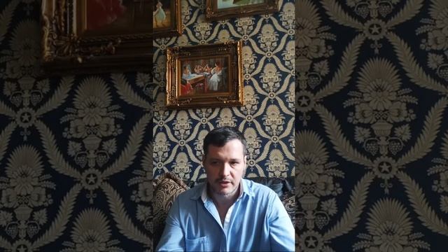 5 фракталов/гармоник 20-дневки Цолькин и циклы развития жизни смотреть онлайн