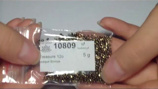 Review acquisti Kadoro - Perline, perline perline... Beads, beads, beads! #handmadebot #handmade смотреть онлайн