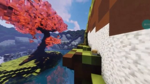 I Added 5 Best Plugins To Make My Smp Like Himlands || [PART-3].. @YesSmartyPie смотреть онлайн