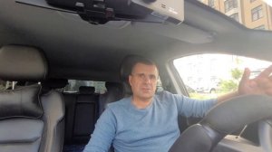 Чери Тигго 4. Максимальный размер шин.