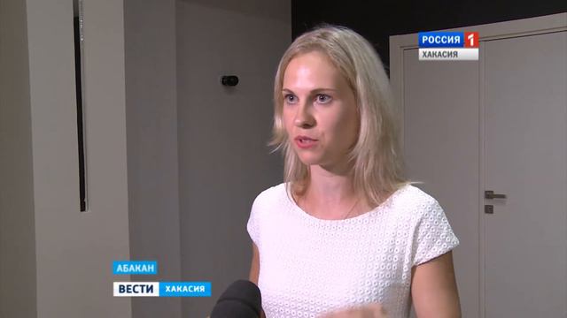 Закончили осмотр и остались довольны 22.07.2016 смотреть онлайн