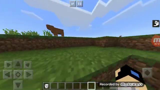 Как сделать супер прыжок, бег,силу смотреть онлайн