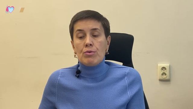 УдАлёнка: Налоговый вычет на ребенка-инвалида в 2021-2022 годах смотреть онлайн
