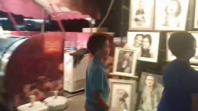 В Болгарии запрещают снимать видео👹 смотреть онлайн