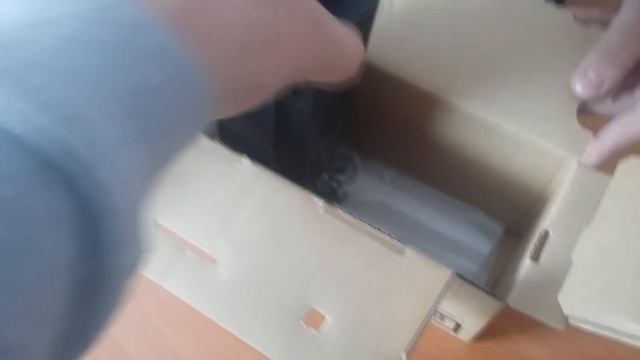 Kyocera TK-1170 оригинальный и стартовый картридж toner kit black original or start, чем заправлять смотреть онлайн