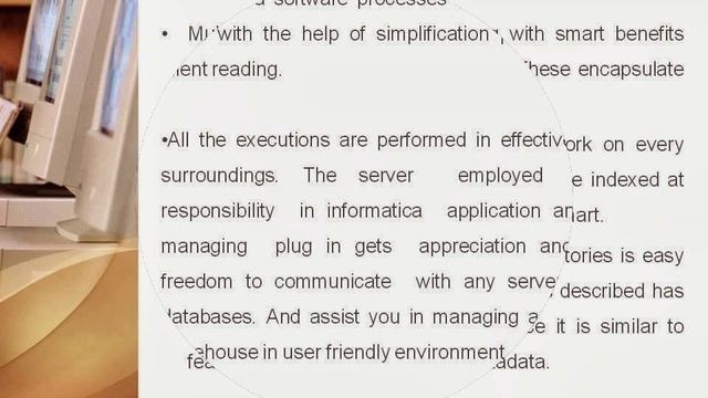 Online Informatica Training | Online OBIEE Training | Oracle BI Publisher смотреть онлайн