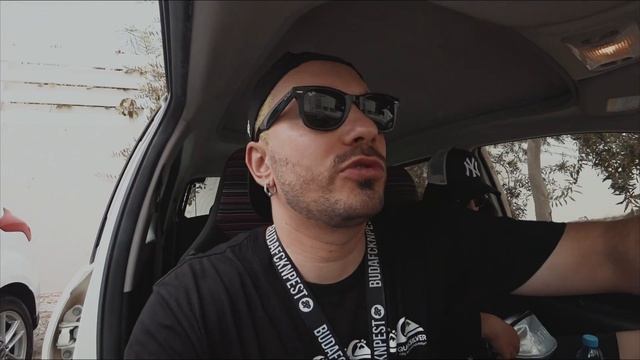 VLOG 01 | Путешествуем по кипру | Кипр | Protaras | Cyprus | Ayia Napa | Larnaka | Pano Lefkara смотреть онлайн