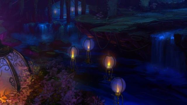 Newsmin - Guild Wars 2 News - 21/08/12 - 21 August Stress Test & More! смотреть онлайн