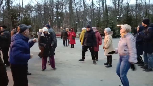 Livin’ La Vida Loca!!!Последний день зимы!!!! смотреть онлайн