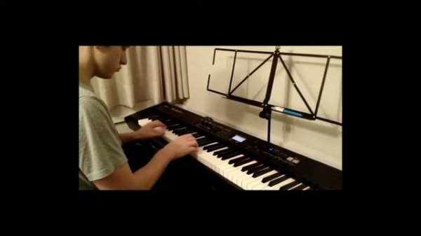 Warcraft III - Dark Covenant - Glenn Stafford