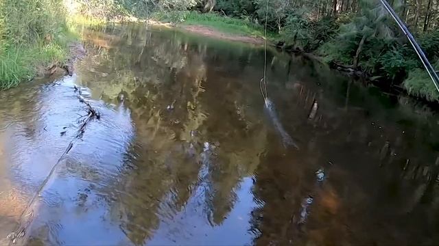 Part 2. Flyfishing . Grayling & Trout. Нахлыст . Ловля Хариуса и Форели.Ночёвка. Тест Scagit .