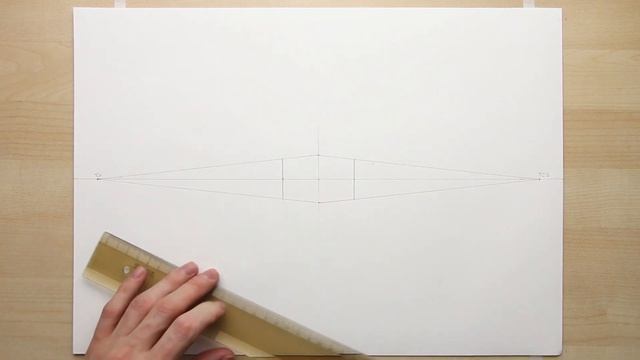 Кубы в угловой перспективе смотреть онлайн