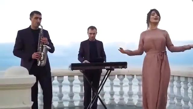 Гр Созвездие Ч1улов вилер 2018 смотреть онлайн