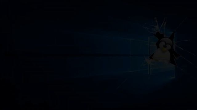 Windows 11 быстрее LINUX? Стоит ли устанавливать линукс в 2023? смотреть онлайн